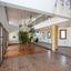 5 bedroom detached house for sale agios athanasios limassol 8892588 thumbnail 17325118