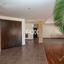 5 bedroom detached house for sale agios athanasios limassol 8892588 thumbnail 17325120