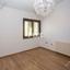 5 bedroom detached house for sale agios athanasios limassol 8892588 thumbnail 17325121