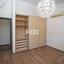 5 bedroom detached house for sale agios athanasios limassol 8892588 thumbnail 17325124