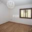 5 bedroom detached house for sale agios athanasios limassol 8892588 thumbnail 17325126