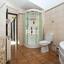 5 bedroom detached house for sale agios athanasios limassol 8892588 thumbnail 17325136