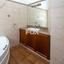 5 bedroom detached house for sale agios athanasios limassol 8892588 thumbnail 17325138
