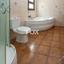 5 bedroom detached house for sale agios athanasios limassol 8892588 thumbnail 17325140