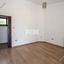 5 bedroom detached house for sale agios athanasios limassol 8892588 thumbnail 17325142