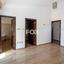 5 bedroom detached house for sale agios athanasios limassol 8892588 thumbnail 17325143