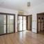 5 bedroom detached house for sale agios athanasios limassol 8892588 thumbnail 17325144