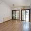 5 bedroom detached house for sale agios athanasios limassol 8892588 thumbnail 17325145