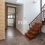 5 bedroom detached house for sale agios athanasios limassol 8892588 thumbnail 17325154