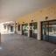 5 bedroom detached house for sale agios athanasios limassol 8892588 thumbnail 17325163