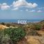 5 bedroom detached house for sale agios athanasios limassol 8892588 thumbnail 17325165