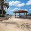 5 bedroom detached house for sale agios athanasios limassol 8892588 thumbnail 17325166