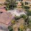 5 bedroom detached house for sale agios athanasios limassol 8892588 thumbnail 17325167