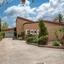 5 bedroom detached house for sale agios athanasios limassol 8892588 thumbnail 17325170