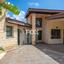 5 bedroom detached house for sale agios athanasios limassol 8892588 thumbnail 17325173