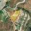 1673 SQM Land for sale in Vouni, Limassol thumbnail 5509733