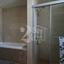 6 bedroom penthouse for sale agia zoni limassol 1602588 thumbnail 12582604
