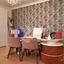 6 bedroom penthouse for sale agia zoni limassol 1602588 thumbnail 12582606