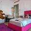 6 bedroom penthouse for sale agia zoni limassol 1602588 thumbnail 12582609