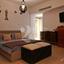 6 bedroom penthouse for sale agia zoni limassol 1602588 thumbnail 12582612