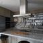 6 bedroom penthouse for sale agia zoni limassol 1602588 thumbnail 12582614