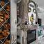 6 bedroom penthouse for sale agia zoni limassol 1602588 thumbnail 12582617