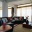 6 bedroom penthouse for sale agia zoni limassol 1602588 thumbnail 12582620
