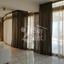 6 bedroom penthouse for sale agia zoni limassol 1602588 thumbnail 12582623
