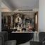 6 bedroom penthouse for sale agia zoni limassol 1602588 thumbnail 12582625