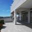 6 bedroom penthouse for sale agia zoni limassol 1602588 thumbnail 12582628