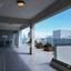 6 bedroom penthouse for sale agia zoni limassol 1602588 thumbnail 12582630