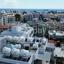 6 bedroom penthouse for sale agia zoni limassol 1602588 thumbnail 12582634