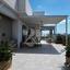 6 bedroom penthouse for sale agia zoni limassol 1602588 thumbnail 12582637