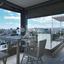 6 bedroom penthouse for sale agia zoni limassol 1602588 thumbnail 12582640