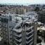 6 bedroom penthouse for sale agia zoni limassol 1602588 thumbnail 12582644