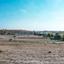 land for sale aradippou larnaca 957588 thumbnail 5592026