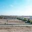 land for sale aradippou larnaca 957588 thumbnail 5592029