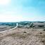 land for sale aradippou larnaca 957588 thumbnail 5592035