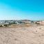 land for sale aradippou larnaca 957588 thumbnail 5592040