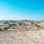 land for sale aradippou larnaca 957588 thumbnail 5592043