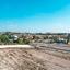 land for sale aradippou larnaca 957588 thumbnail 5592046