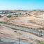 land for sale aradippou larnaca 957588 thumbnail 5592049