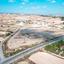 land for sale aradippou larnaca 957588 thumbnail 5592052
