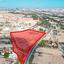 land for sale aradippou larnaca 957588 thumbnail 5592058