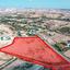 land for sale aradippou larnaca 957588 thumbnail 5592061