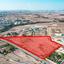land for sale aradippou larnaca 957588 thumbnail 5592064