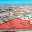 land for sale aradippou larnaca 957588 thumbnail 5592068