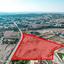 land for sale aradippou larnaca 957588 thumbnail 5592071