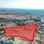 land for sale aradippou larnaca 957588 thumbnail 5592075