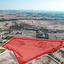 land for sale aradippou larnaca 957588 thumbnail 5592078